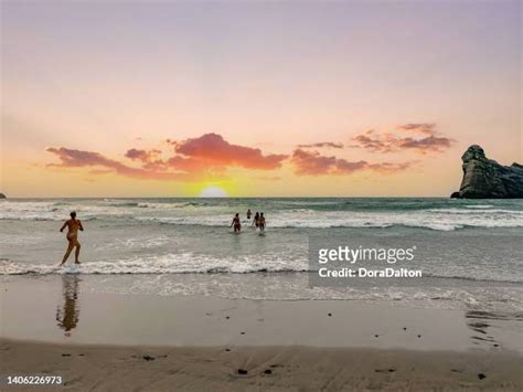 18yo naked|3,704 Naturism Stock Photos and High